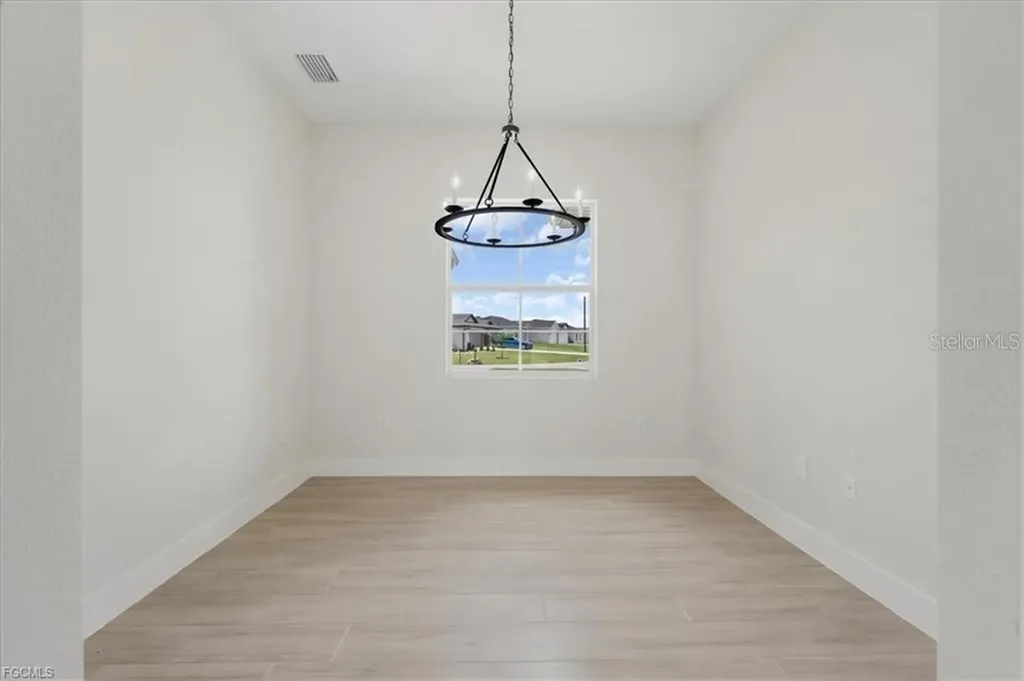 430 Mercedes Court Lehigh Acres FL 33972
