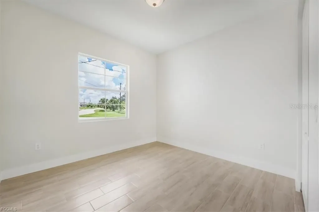 430 Mercedes Court Lehigh Acres FL 33972