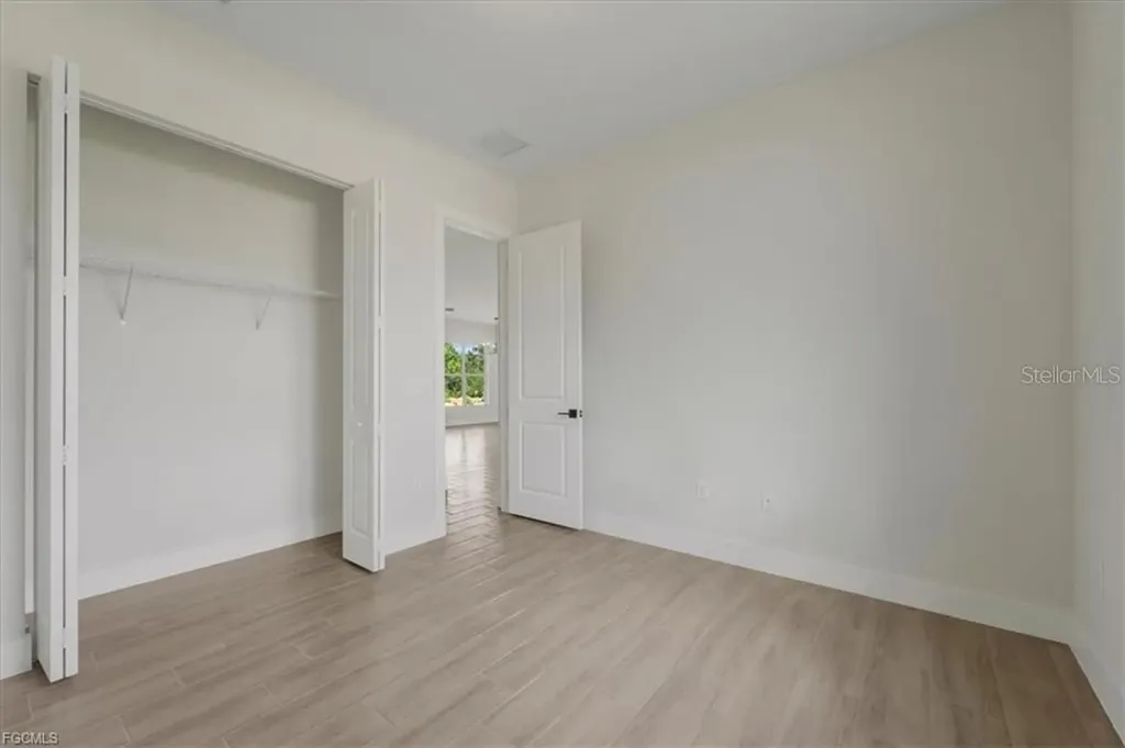 430 Mercedes Court Lehigh Acres FL 33972