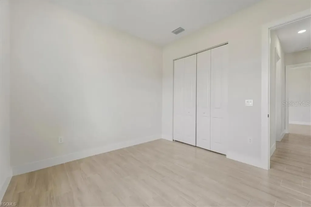 430 Mercedes Court Lehigh Acres FL 33972