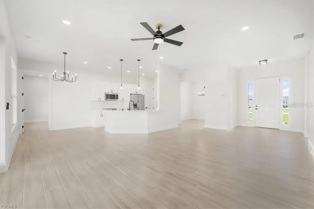 430 Mercedes Court Lehigh Acres FL 33972