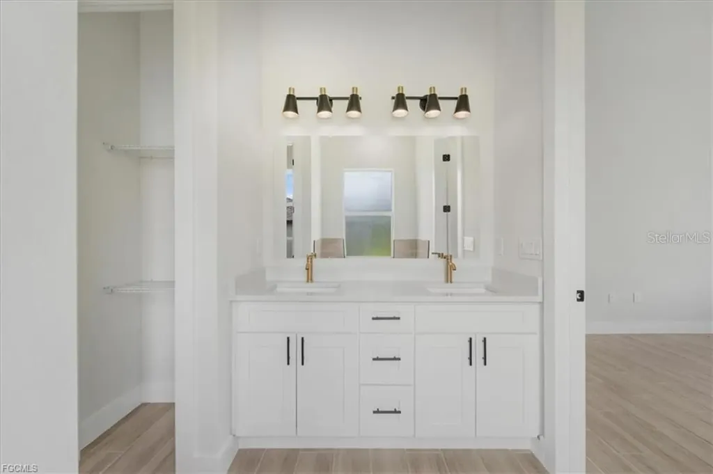 430 Mercedes Court Lehigh Acres FL 33972