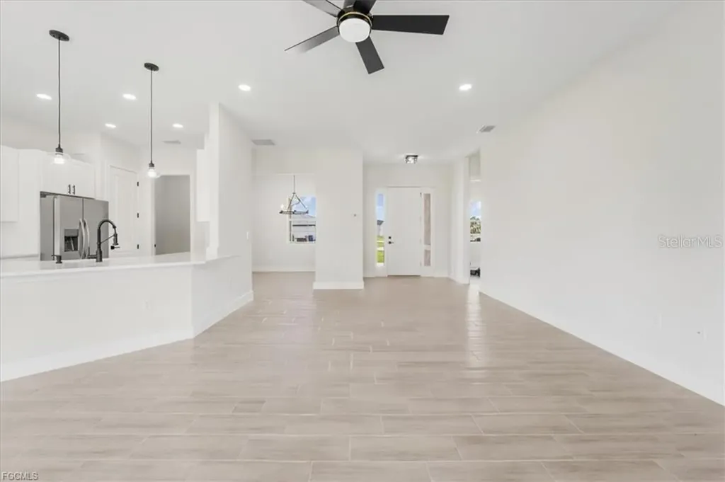 430 Mercedes Court Lehigh Acres FL 33972