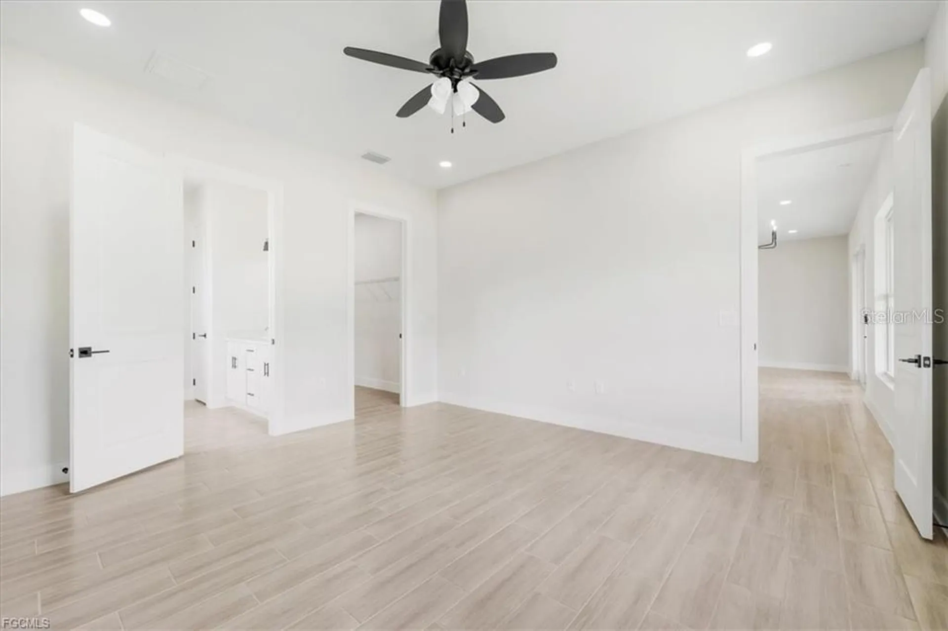 430 Mercedes Court Lehigh Acres FL 33972
