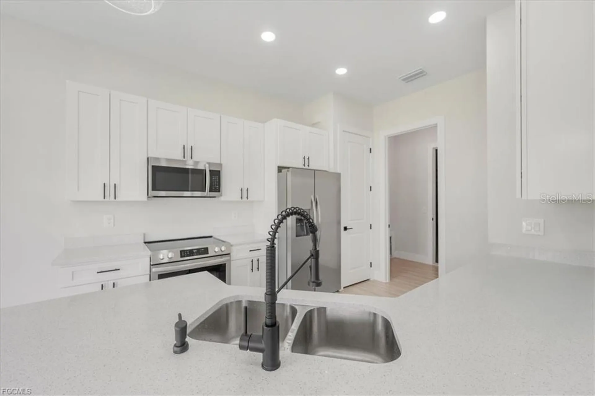 430 Mercedes Court Lehigh Acres FL 33972