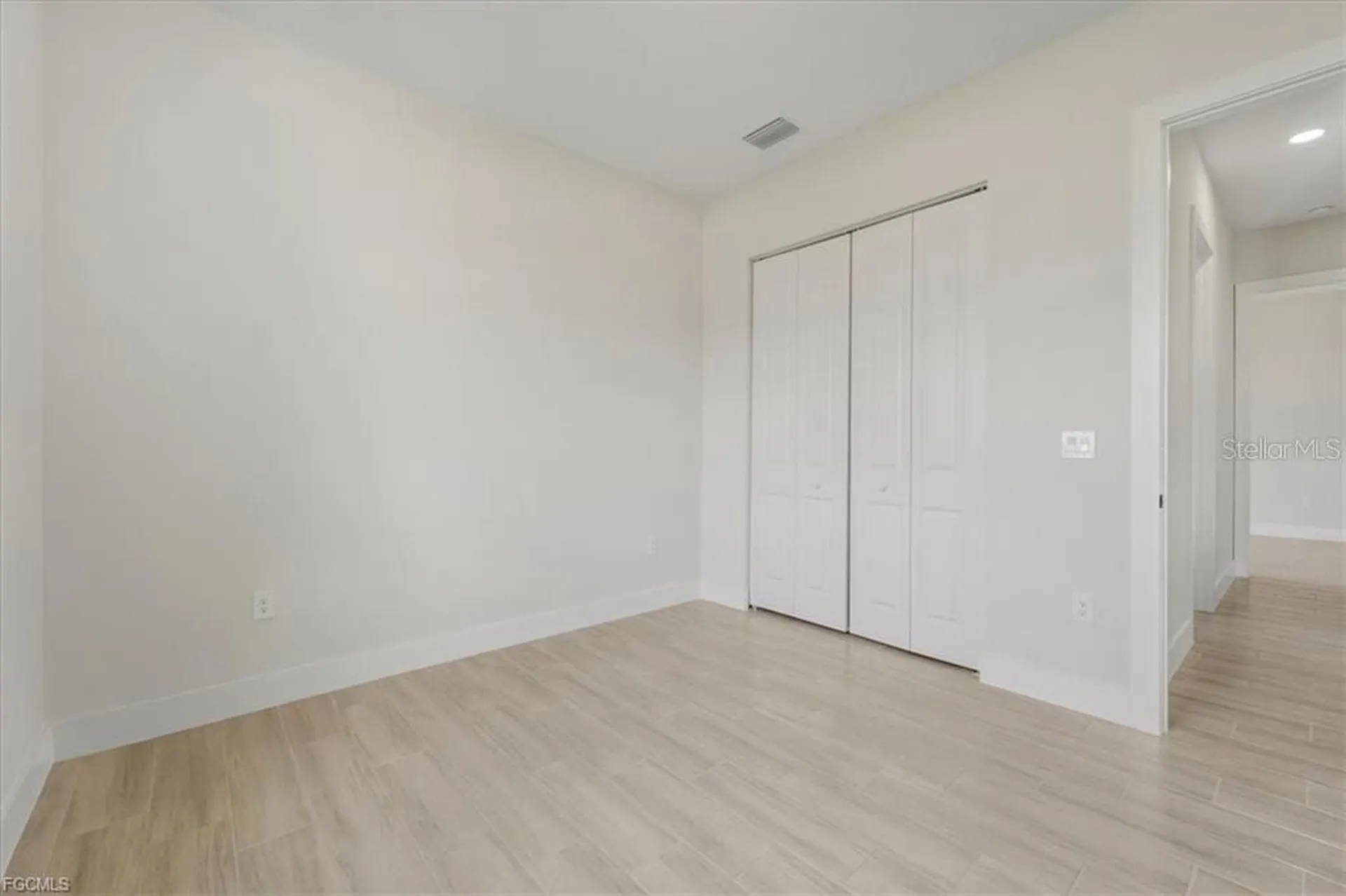 430 Mercedes Court Lehigh Acres FL 33972
