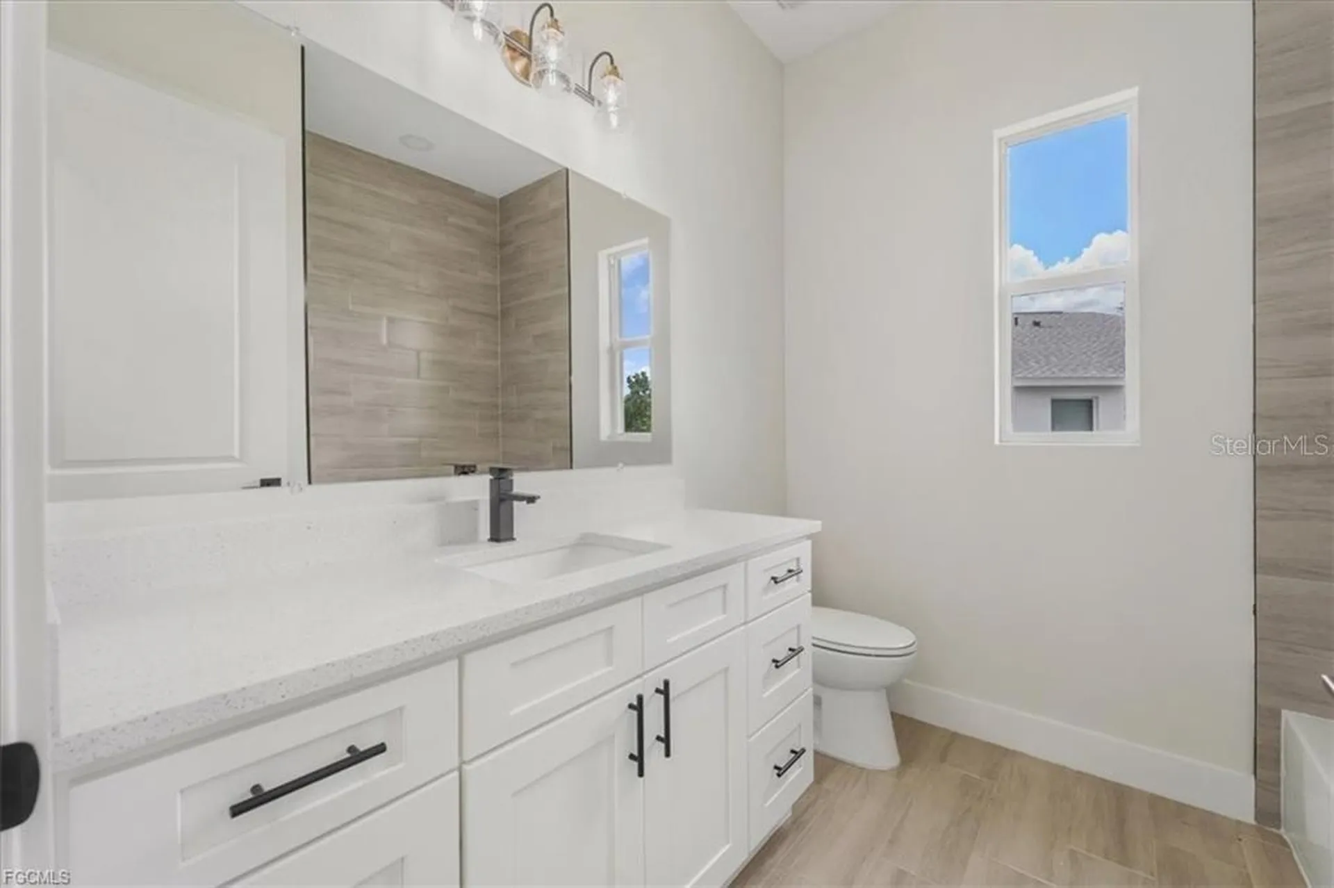 430 Mercedes Court Lehigh Acres FL 33972