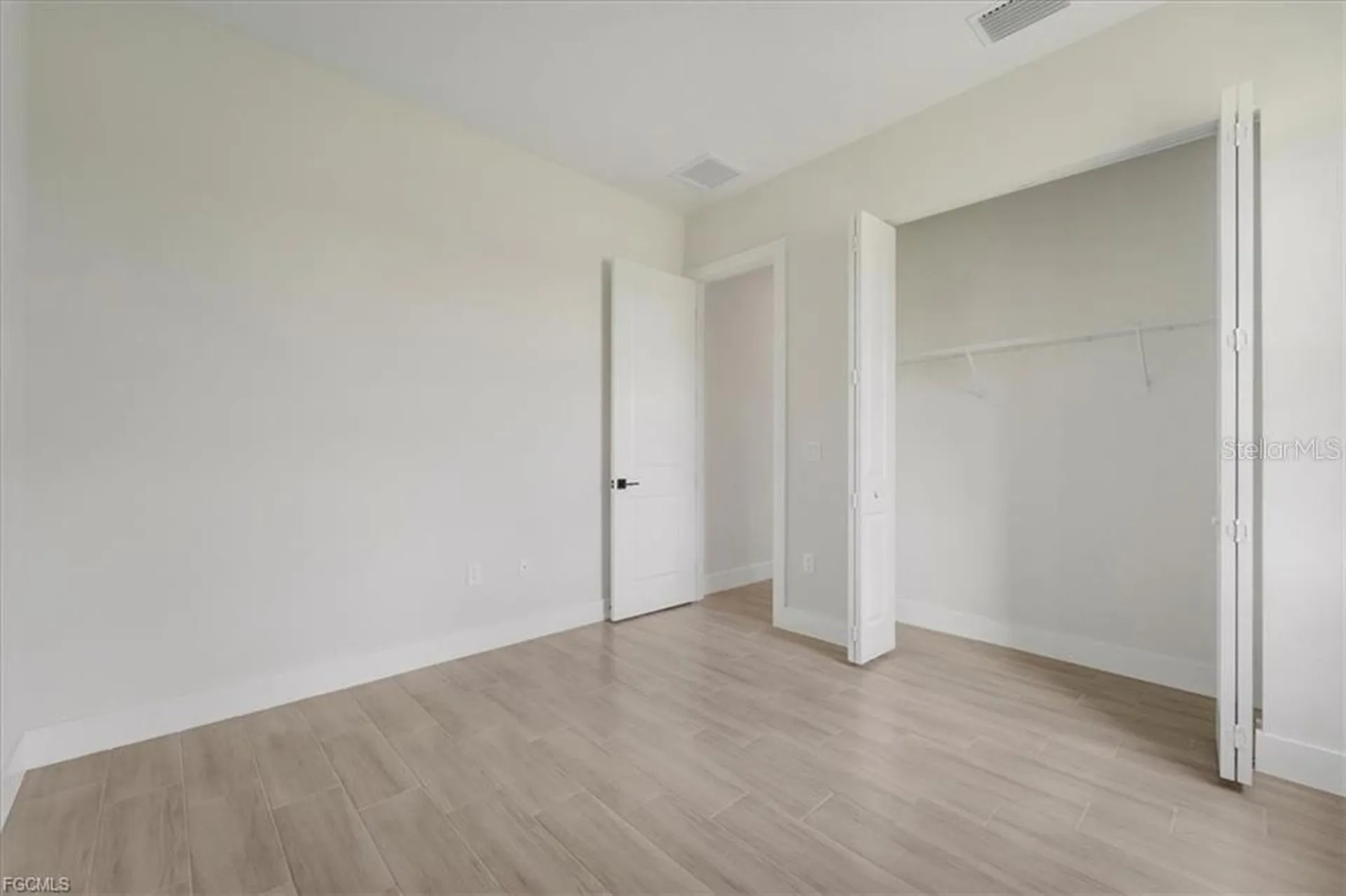 430 Mercedes Court Lehigh Acres FL 33972