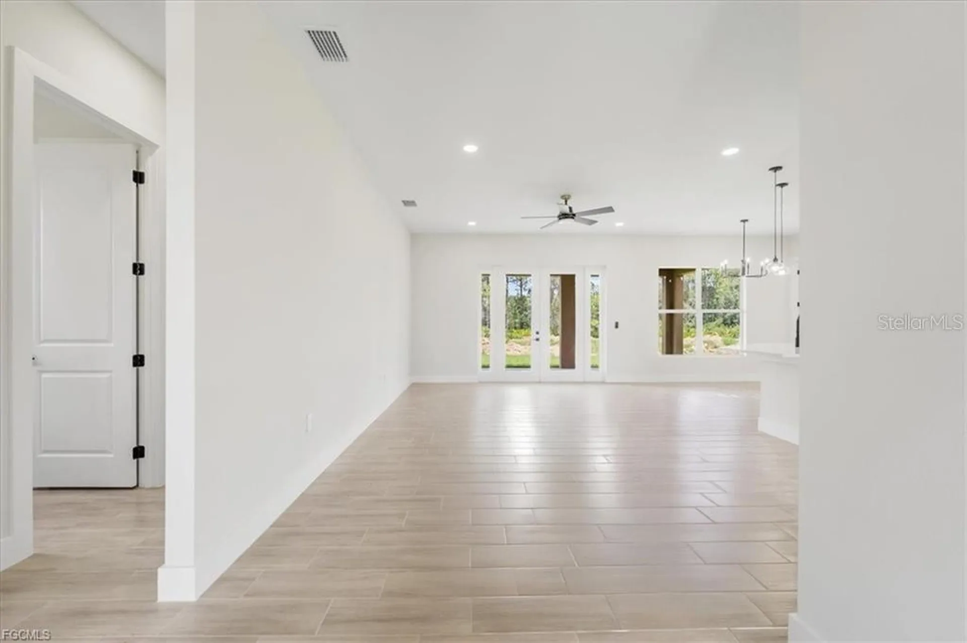 430 Mercedes Court Lehigh Acres FL 33972