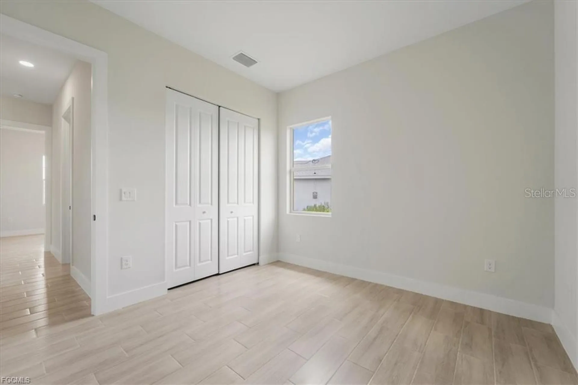 430 Mercedes Court Lehigh Acres FL 33972