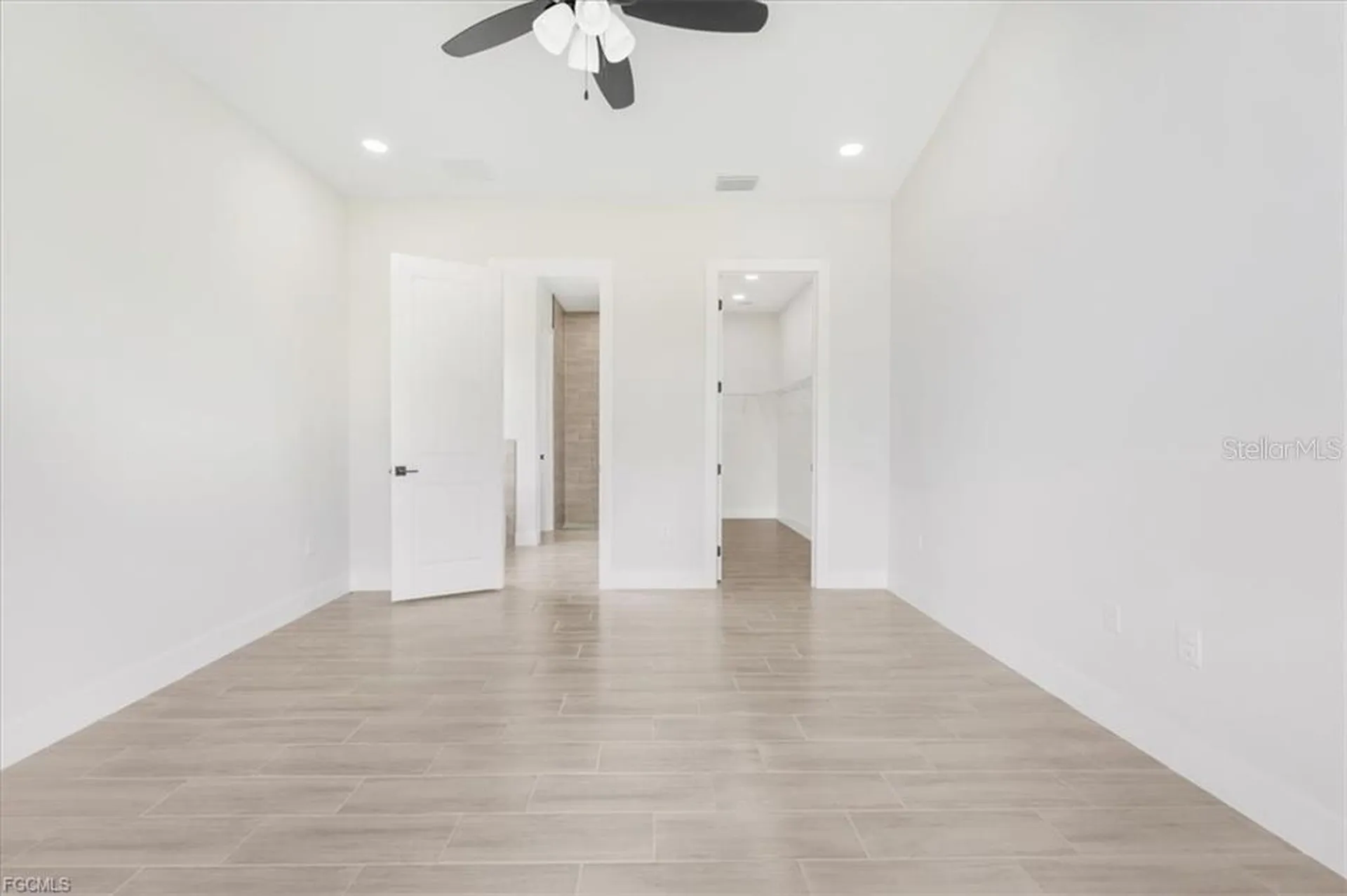 430 Mercedes Court Lehigh Acres FL 33972