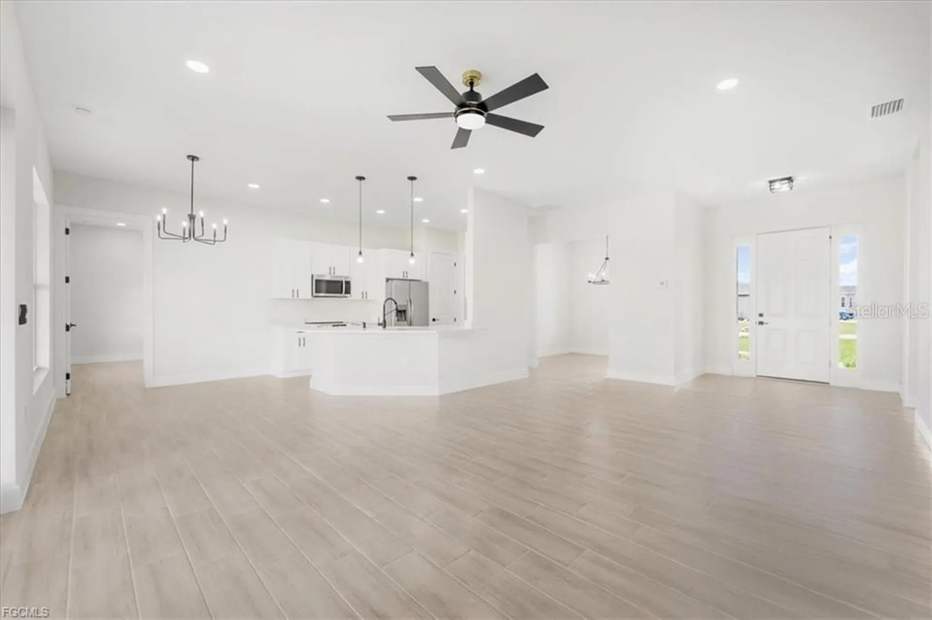 430 Mercedes Court Lehigh Acres FL 33972