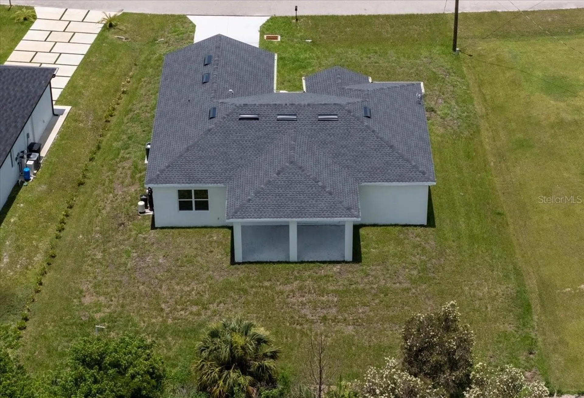 430 Mercedes Court Lehigh Acres FL 33972