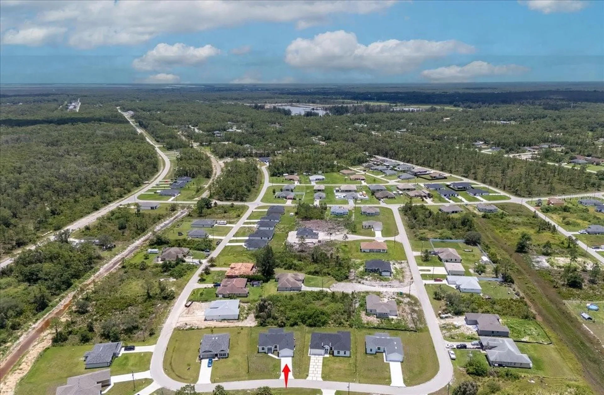 430 Mercedes Court Lehigh Acres FL 33972