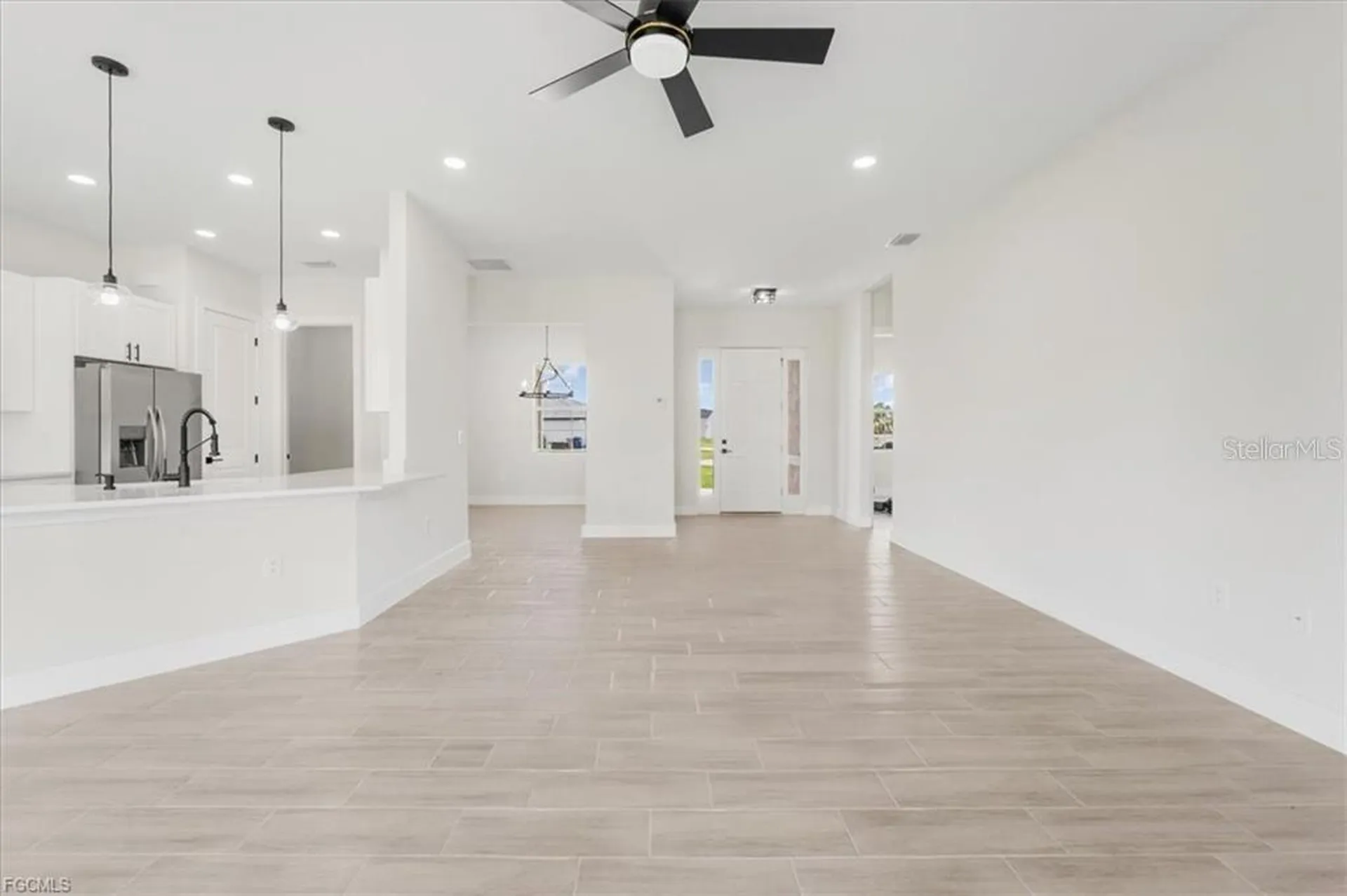 430 Mercedes Court Lehigh Acres FL 33972
