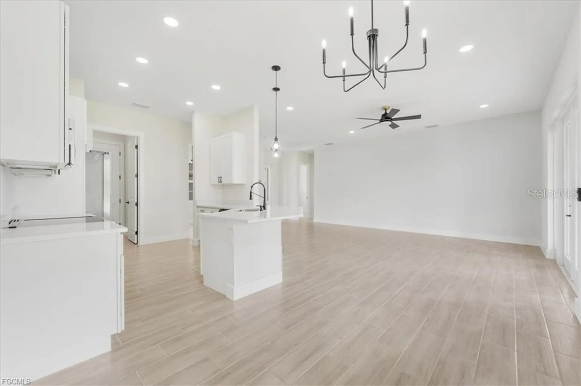 430 Mercedes Court Lehigh Acres FL 33972