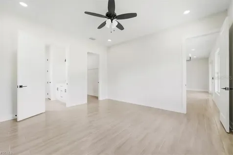 430 Mercedes Court Lehigh Acres FL 33972