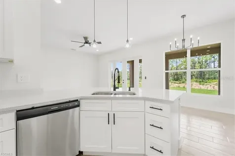 430 Mercedes Court Lehigh Acres FL 33972