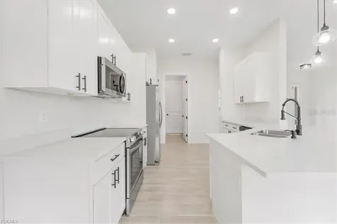 430 Mercedes Court Lehigh Acres FL 33972