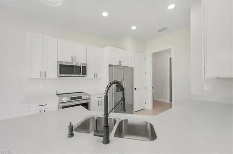 430 Mercedes Court Lehigh Acres FL 33972