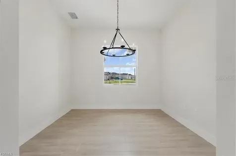 430 Mercedes Court Lehigh Acres FL 33972