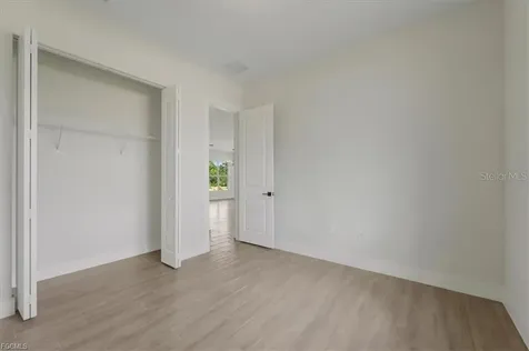 430 Mercedes Court Lehigh Acres FL 33972