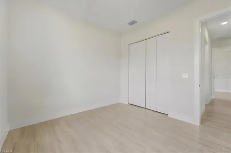 430 Mercedes Court Lehigh Acres FL 33972