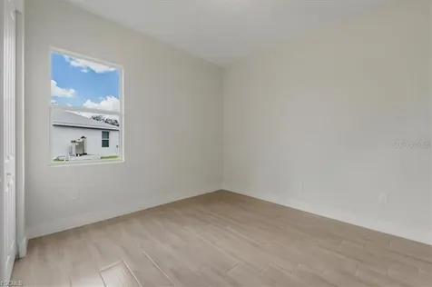 430 Mercedes Court Lehigh Acres FL 33972