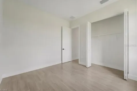 430 Mercedes Court Lehigh Acres FL 33972