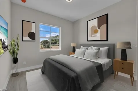 430 Mercedes Court Lehigh Acres FL 33972
