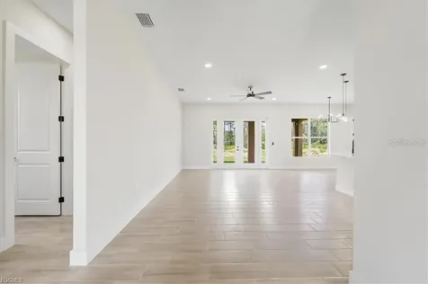 430 Mercedes Court Lehigh Acres FL 33972