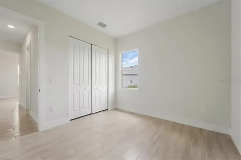 430 Mercedes Court Lehigh Acres FL 33972