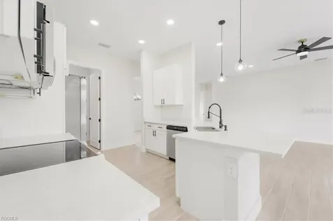 430 Mercedes Court Lehigh Acres FL 33972