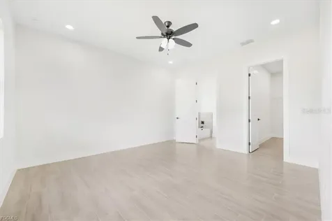 430 Mercedes Court Lehigh Acres FL 33972