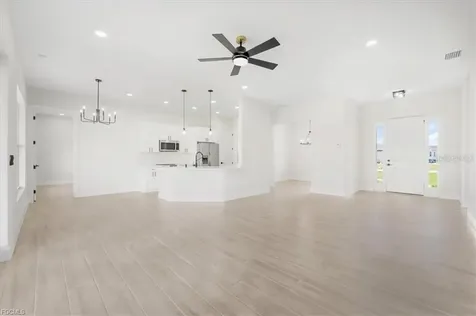 430 Mercedes Court Lehigh Acres FL 33972