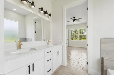 430 Mercedes Court Lehigh Acres FL 33972