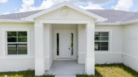 430 Mercedes Court Lehigh Acres FL 33972
