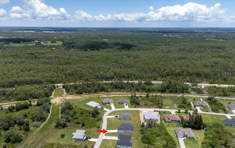 430 Mercedes Court Lehigh Acres FL 33972