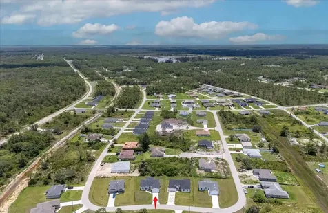 430 Mercedes Court Lehigh Acres FL 33972