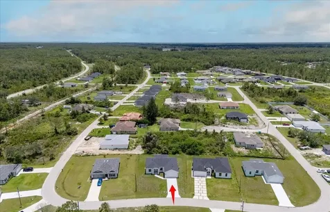 430 Mercedes Court Lehigh Acres FL 33972