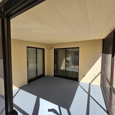 1728 Lime Tree Drive Edgewater FL 32132