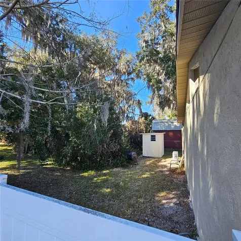 1728 Lime Tree Drive Edgewater FL 32132