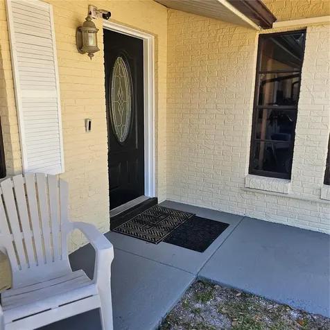 1728 Lime Tree Drive Edgewater FL 32132