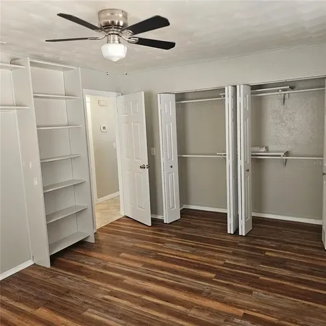 1728 Lime Tree Drive Edgewater FL 32132