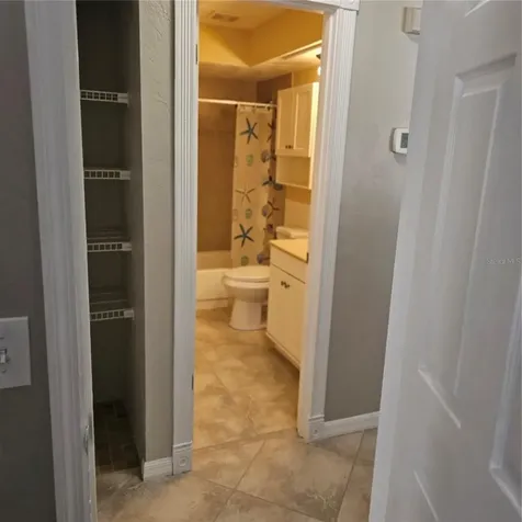 1728 Lime Tree Drive Edgewater FL 32132