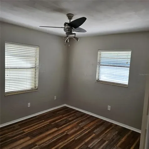 1728 Lime Tree Drive Edgewater FL 32132