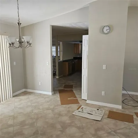 1728 Lime Tree Drive Edgewater FL 32132