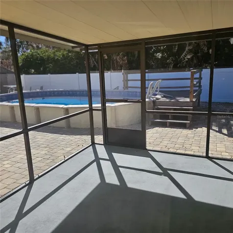 1728 Lime Tree Drive Edgewater FL 32132