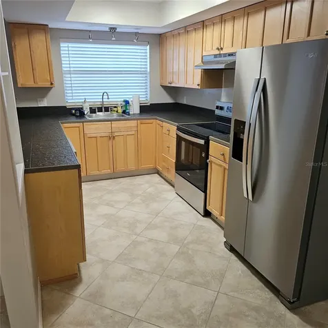 1728 Lime Tree Drive Edgewater FL 32132