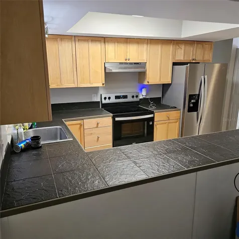 1728 Lime Tree Drive Edgewater FL 32132
